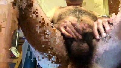 amaranther public webcam profile photo 2