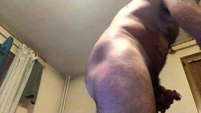 amaranther public webcam profile photo 10