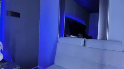 amarettho public webcam profile photo 2