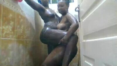 amarie_noel public webcam profile photo 6