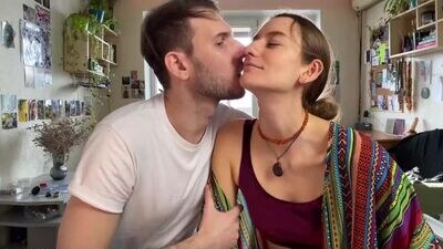 amarita_franchetti public webcam profile photo 3