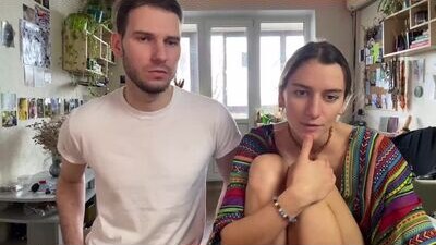 amarita_franchetti public webcam profile photo 5