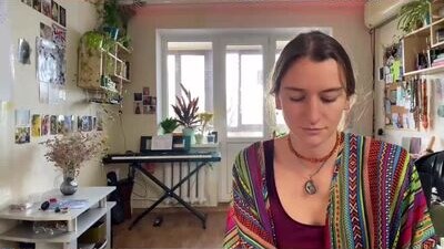 amarita_franchetti public webcam profile photo 7