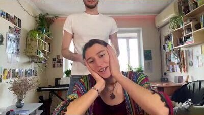 amarita_franchetti public webcam profile photo 9