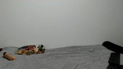 amarrillis public webcam profile photo 8