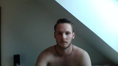 amateurishere public webcam profile photo 2