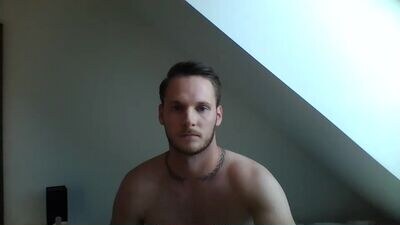 amateurishere public webcam profile photo 3