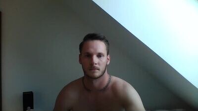 amateurishere public webcam profile photo 4