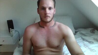amateurishere public webcam profile photo 7