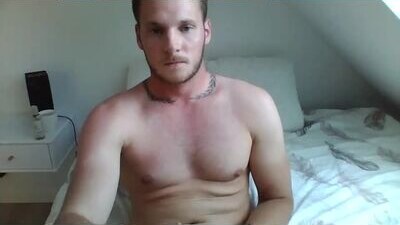 amateurishere public webcam profile photo 10
