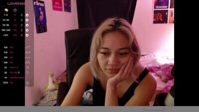 amateuroras public webcam profile photo 2