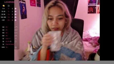 amateuroras public webcam profile photo 3