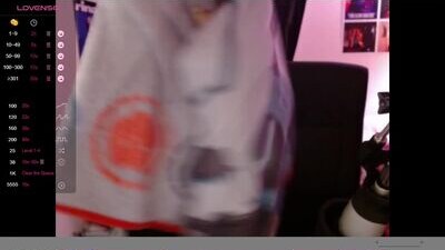 amateuroras public webcam profile photo 5