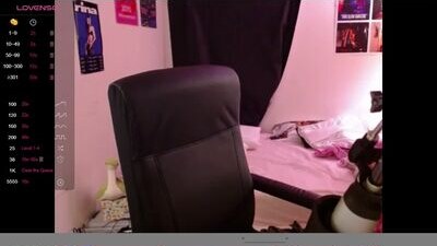 amateuroras public webcam profile photo 6
