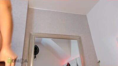 amatista__smith public webcam profile photo 7