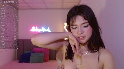 amatista_tay1 public webcam profile photo 9