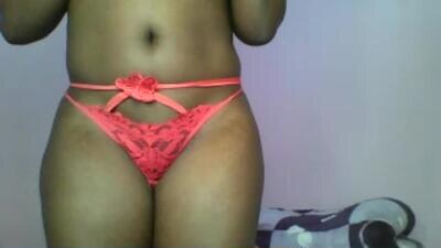 amaya87 public webcam profile photo 2