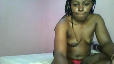 amaya87 public webcam profile photo 10