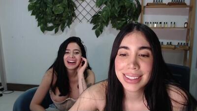 amaya_kai public webcam profile photo 2
