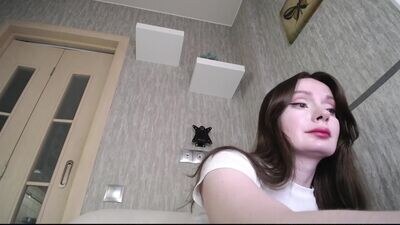 amazing_agness
