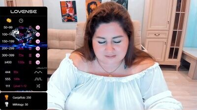 amazing_alina public webcam profile photo 2