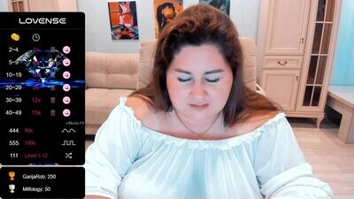 amazing_alina public webcam profile photo 3