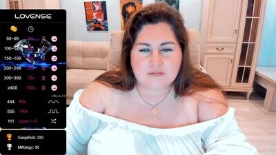 amazing_alina public webcam profile photo 4