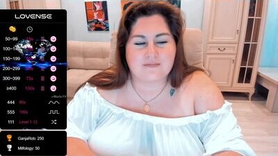 amazing_alina public webcam profile photo 5