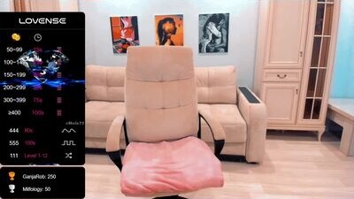 amazing_alina public webcam profile photo 6