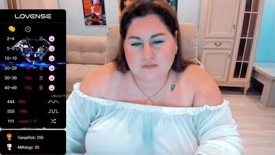 amazing_alina public webcam profile photo 7