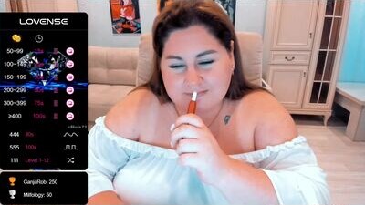 amazing_alina public webcam profile photo 8