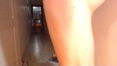 amazingaliss public webcam profile photo 10
