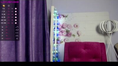 amazingkelly public webcam profile photo 10