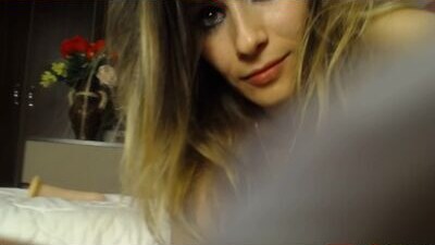 amazingmarryx public webcam profile photo 10