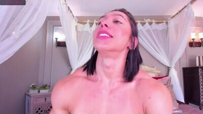 amazona_v public webcam profile photo 9