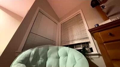 amazonnnnn33 public webcam profile photo 6
