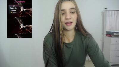 ambar_lynn