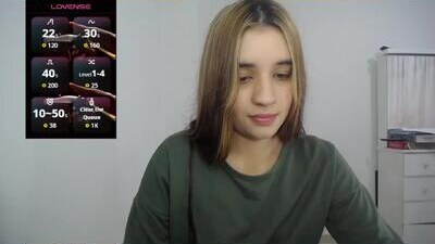 ambar_lynn public webcam profile photo 10