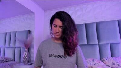 ambar_onix public webcam profile photo 5
