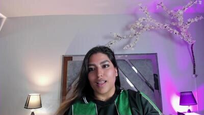 ambarbrownn_ public webcam profile photo 2