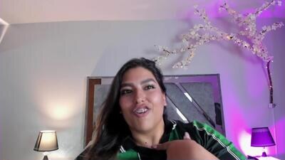 ambarbrownn_ public webcam profile photo 3