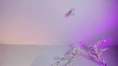 ambarbrownn_ public webcam profile photo 5