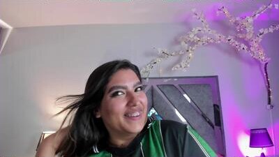 ambarbrownn_ public webcam profile photo 6