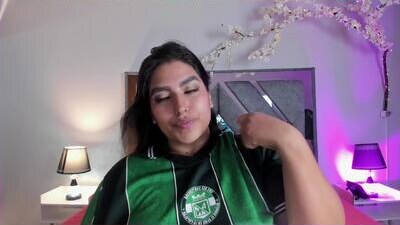ambarbrownn_ public webcam profile photo 7