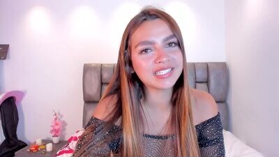 ambarcarter public webcam profile photo 4