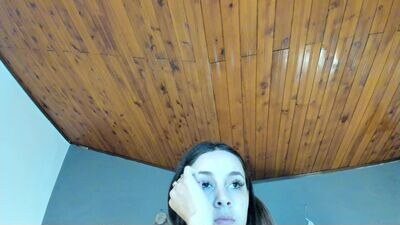 ambarhills public webcam profile photo 2