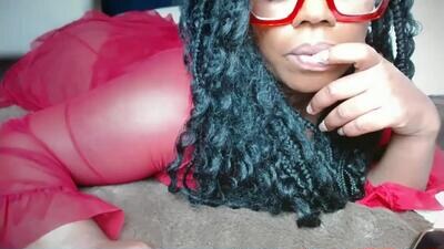 ambarose88 public webcam profile photo 3