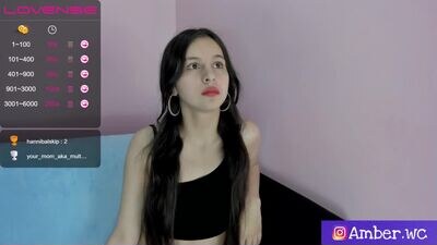 ambeerouse1