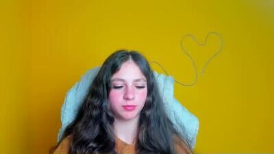 amber__r