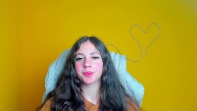amber__r public webcam profile photo 2